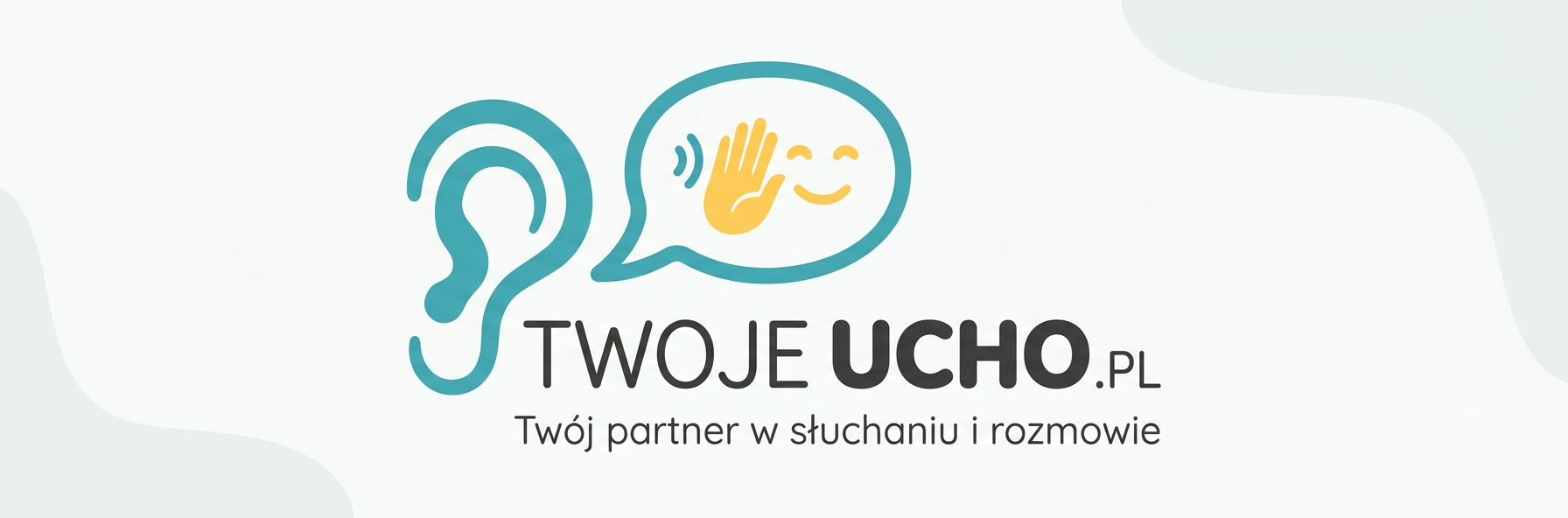 TwojeUcho.pl